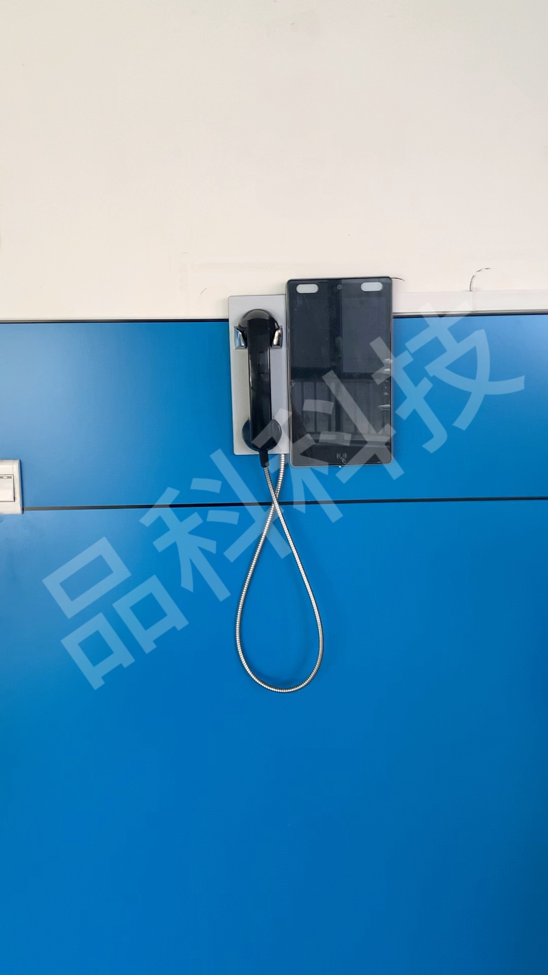 品科校园亲情话机 品科校园亲情话机