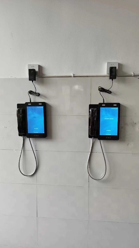 品科亲情话机 品科亲情话机