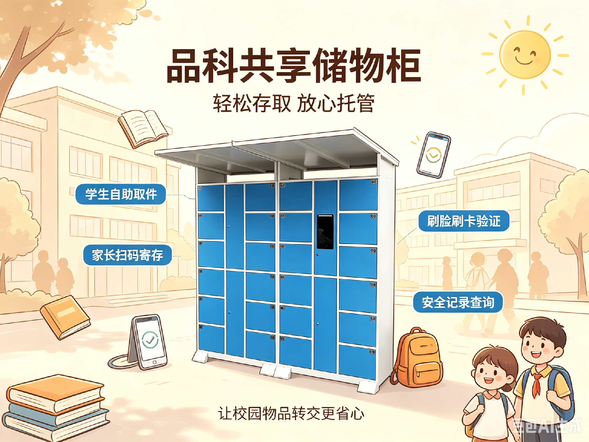 品科校园AI智能储物柜介绍 (6).png
