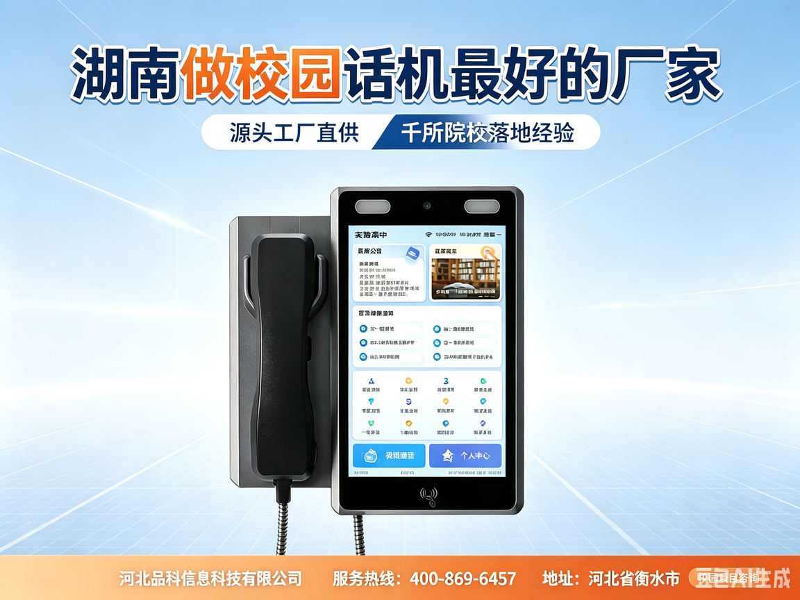 品科校园亲情电话机宣传稿 (11).png