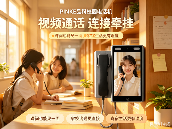 品科校园亲情电话机宣传稿 (15).png