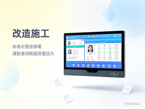 1785199193213727.png 品科校园班牌宣传稿撰写 (20).png
