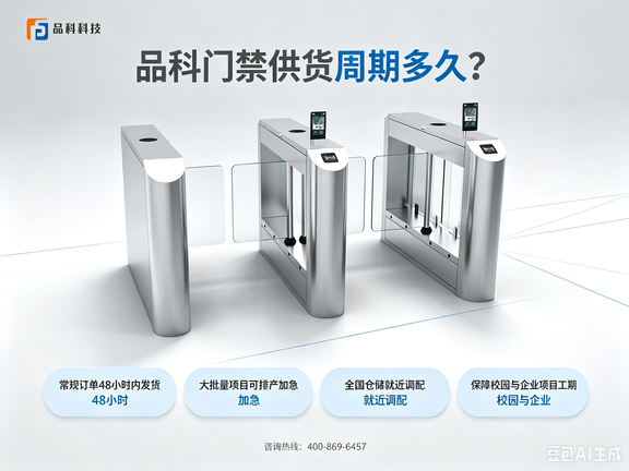 品科宿舍门禁管理系统介绍 (5).png